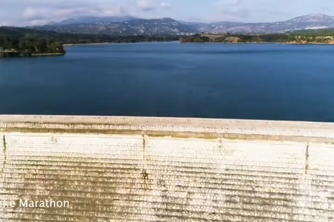 Private tour from Athens to Marathon with a pickup - The Archaeological Museum of Marathon
