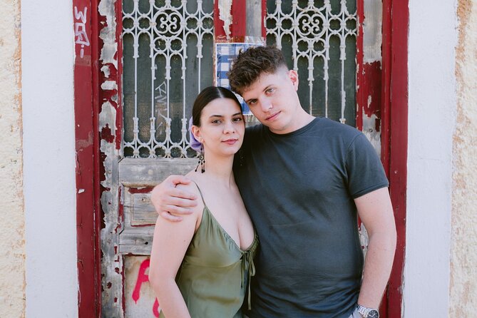 Private Tour: Personal Photoshooting in Athens - Why a private Athens photo session works
