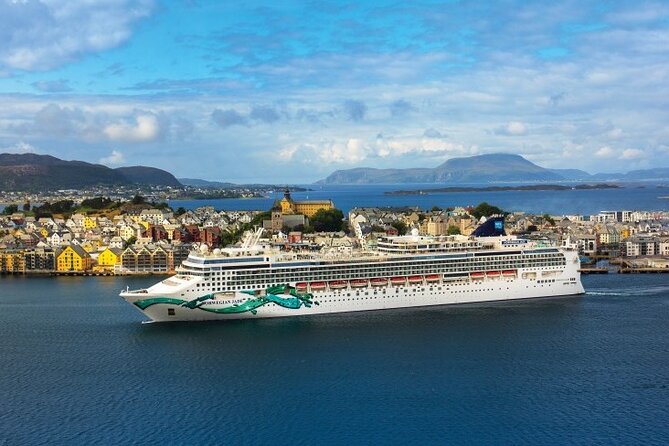 Private Transfer from Athens City (Hotels/Apartments) to Rafina Port - Pickup From Athens Hotels, Apartments, and Rentals