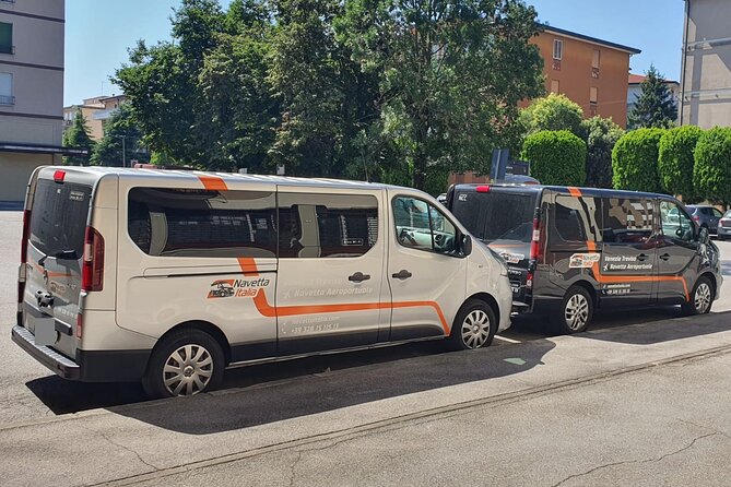 Private Transfer from Piraeus (Athens) Cruise Port to Athens - When Athens streets do not cooperate