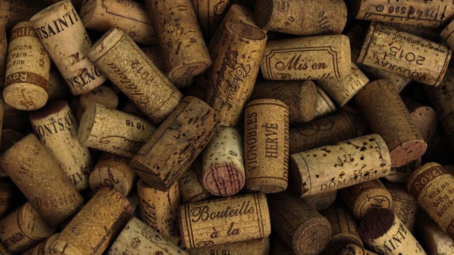 Private Wine Tasting Experience in Athens - What the private format changes