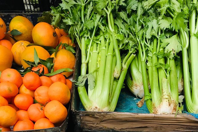 Savor Athens Walk: A Culinary & Travel Writer’s Insider Food Tour - What this private Athens food walk is really about