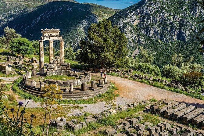 Semi-Private Balkans Tour; From Athens to Sarajevo or Belgrade - Day 9: Gjakova, Decan Monastery, and Rahovec wine country